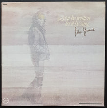 Load image into Gallery viewer, Ellie Greenwich - Let It Be Written, Let It Be Sung...