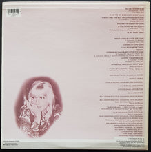Load image into Gallery viewer, Ellie Greenwich - Let It Be Written, Let It Be Sung...