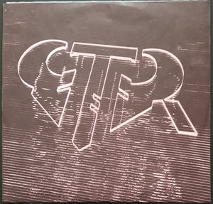 GTR - GTR