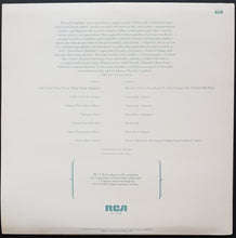 Load image into Gallery viewer, Woody Guthrie - A Legendary Performer