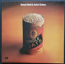 Load image into Gallery viewer, Hall &amp; Oates - Whole Oats