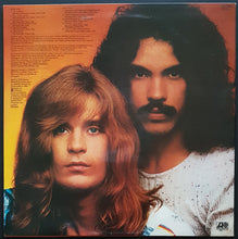 Load image into Gallery viewer, Hall &amp; Oates - Whole Oats