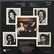 Load image into Gallery viewer, Steve Harley &amp; Cockney Rebel - The Best Years Of Our Lives