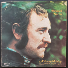 Load image into Gallery viewer, Harris, Richard - A Tramp Shining