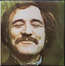 Load image into Gallery viewer, Harris, Richard - A Tramp Shining