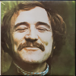 Harris, Richard - A Tramp Shining