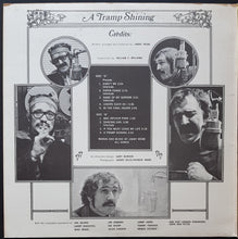 Load image into Gallery viewer, Harris, Richard - A Tramp Shining