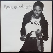 Load image into Gallery viewer, Nona Hendryx - Nona Hendryx