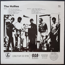 Load image into Gallery viewer, Hollies - The Hollies