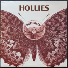 Load image into Gallery viewer, Hollies - Butterfly
