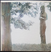 Load image into Gallery viewer, Mary Hopkin - Earth Song / Ocean Song