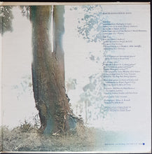 Load image into Gallery viewer, Mary Hopkin - Earth Song / Ocean Song