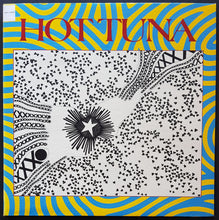 Load image into Gallery viewer, Hot Tuna - First Pull Up, Then Pull Down
