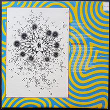 Load image into Gallery viewer, Hot Tuna - First Pull Up, Then Pull Down