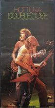 Load image into Gallery viewer, Hot Tuna - Double Dose
