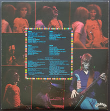 Load image into Gallery viewer, Hot Tuna - Double Dose