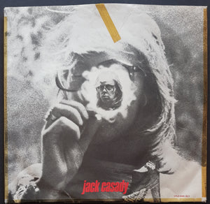 Hot Tuna - Double Dose