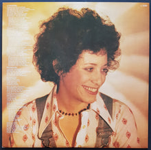 Load image into Gallery viewer, Janis Ian - Between the Lines