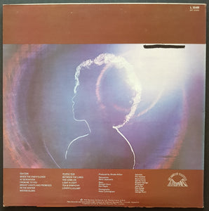 Janis Ian - Between the Lines
