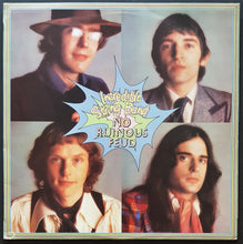 Load image into Gallery viewer, Incredible String Band - No Ruinous Feud