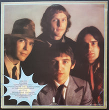Load image into Gallery viewer, Incredible String Band - No Ruinous Feud