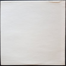 Load image into Gallery viewer, It&#39;s A Beautiful Day - Antiques