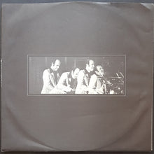 Load image into Gallery viewer, Jan Hammer Group - Oh, Yeah?