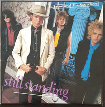 Load image into Gallery viewer, Jason &amp; The Scorchers - Still Standing