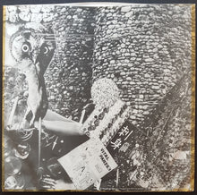 Load image into Gallery viewer, Jefferson Airplane (Jorma Kaukonen) - Babeque King