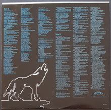 Load image into Gallery viewer, Jefferson Starship - Winds Of Change