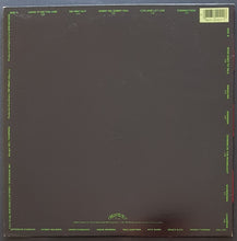Load image into Gallery viewer, Jefferson Starship - Nuclear Furniture