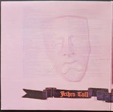 Load image into Gallery viewer, Jethro Tull - A Passion Play