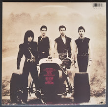 Load image into Gallery viewer, Joan Jett - Glorious Results Of A Misspent Youth