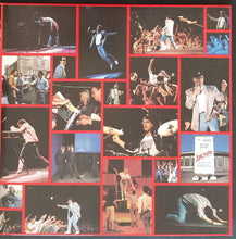 Load image into Gallery viewer, Billy Joel - Koncert