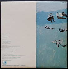 Load image into Gallery viewer, Elton John - Blue Moves