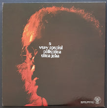 Load image into Gallery viewer, Elton John - A Very Special Collection