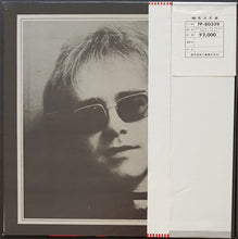 Load image into Gallery viewer, Elton John - A Very Special Collection