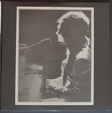 Load image into Gallery viewer, Elton John - A Very Special Collection
