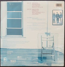 Load image into Gallery viewer, Johnsons - Break Tomorrow&#39;s Day
