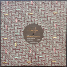Load image into Gallery viewer, Jones, Howard - Look Mama (Extended Mix)