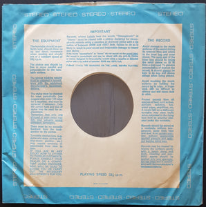 Jones, Tom - Green, Green Grass Of Home