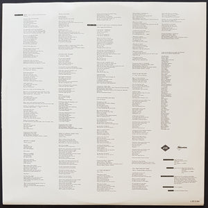 Jones, Tom - At This Moment