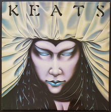 Load image into Gallery viewer, Keats - Keats