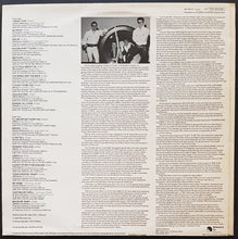 Load image into Gallery viewer, Johnny Kidd &amp; The Pirates - The Best Of Johnny Kidd And The Pirates