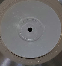 Load image into Gallery viewer, King Crimson - Get Thy Bearings