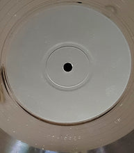 Load image into Gallery viewer, King Crimson - Get Thy Bearings