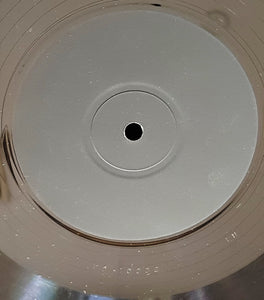 King Crimson - Get Thy Bearings