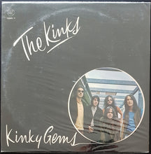 Load image into Gallery viewer, Kinks - Kinky Gems
