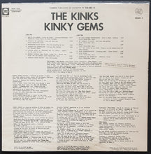 Load image into Gallery viewer, Kinks - Kinky Gems