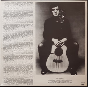 Leo Kottke - The Best